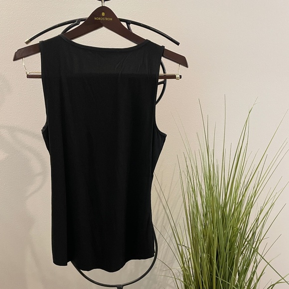 White House Black Market Top - Picture 4 of 5